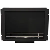 Livin ́flame Wenen Bio-Ethanol Kamin (Einbau)