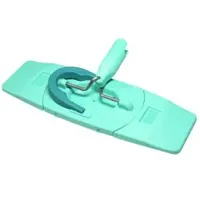 Leifheit Ersatzteil Bodenplatte CLEAN Twist M Ergo