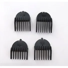 Rowenta Multistyle Easy 7 in 1 TN8931F4