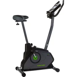 Heimtrainer - Cardio Fit E30 Ergometer - Fahrradtrainer - Fahrradergometer EINHEITSGRÖSSE