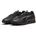Puma 5 Herren Puma Black-Puma White 46 5