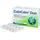 Klosterfrau ColoCalm Duo Filmtabletten 40 St.
