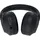 Creative Labs Creative Zen Hybrid 2 Bluetooth, schwarz