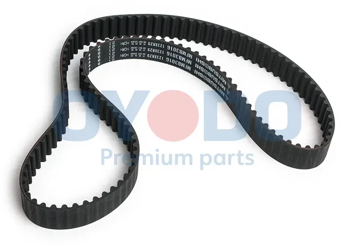OYODO Zahnriemen 30r5023oyo für MITSUBISHI