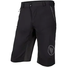 Endura MT500 Spray Short schwarz S