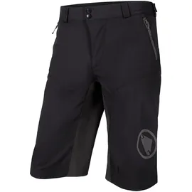 Endura MT500 Spray Short schwarz S
