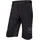 Endura MT500 Spray Short schwarz S