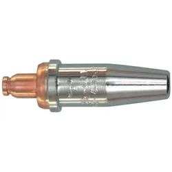 GCE Blockbrennschneiddüse AB AB 10 - 25 mm ( 1000153181 )