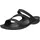 Crocs Swiftwater Sandal black 42-43