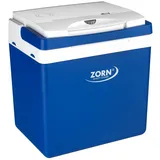 Zorn Z26 25 l