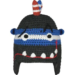 BARTS Monster Beanie Einheitsgröße