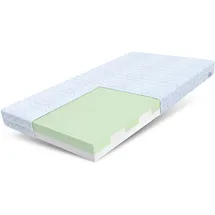 Fdm SAO 7 Zonen 180 x 200 cm H2/H3