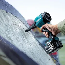 Makita Akku-Gebläse DAS180Z 18V 1,2 kg