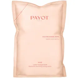 Payot Nue Lotion Tonique Éclat Refill 200 ml