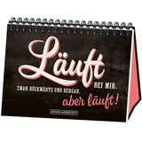 Grafik-Werkstatt Läuft bei mir.: