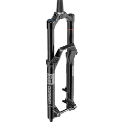 ROCKSHOX Federgabel 29" Domain Gold RC DebonAir 170 mm BOOST 44 mm Off