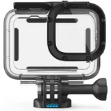 GoPro ADDIV-001 (Hero9)