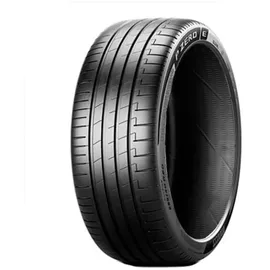 Pirelli P Zero E 275/35 R23 108Y XL