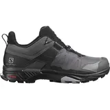 Salomon X Ultra 4 GTX Herren Magnet/Black/Monument 41 1/3