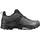 Salomon X Ultra 4 GTX Herren Magnet/Black/Monument 41 1/3