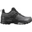 Salomon X Ultra 4 GTX Herren Magnet/Black/Monument 41 1/3