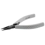 FACOM Flachrundzange 432.MT