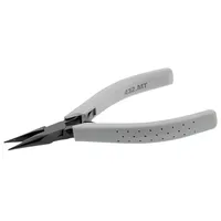 FACOM Flachrundzange 432.MT
