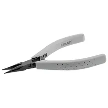 FACOM Flachrundzange 432.MT