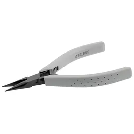 FACOM Flachrundzange 432.MT