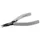FACOM Flachrundzange 432.MT