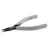 FACOM Flachrundzange 432.MT
