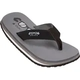 Cool shoe Original grau 41