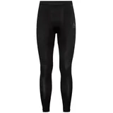 Odlo Performance Light Baselayer-hose - Black - XL