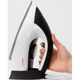 Polti Vaporella Simply VS20.20