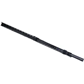 AMARAN T4c RGBWW LED Leuchtstoffröhren