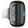 Boya Mini 15 Wireless Microphone