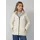 s.Oliver Steppjacke beige M