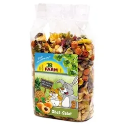 JR Farm Obst Salat 600 g