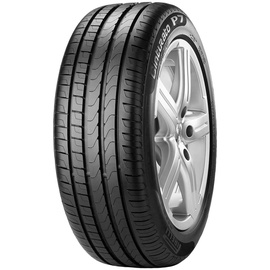 Pirelli Cinturato P7 225/60 R17 99V