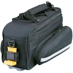 Topeak MTX RX Trunk Bag mit Seitentasche