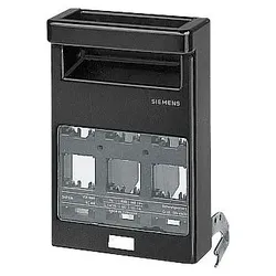 Siemens 3NY1373 Ersatzteil für Schalter 3NP5460 Griffeinsatz