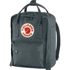 Fjällräven Kanken Mini 7 l graphite