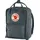 Fjällräven Kanken Mini 7 l graphite