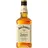 Jack Daniel's Tennessee Honey 35% vol 0,7 l