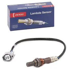 Denso DOX-0430