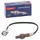 Denso DOX-0430