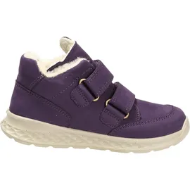superfit  BREEZE Gore-Tex Lila 25