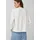 s.Oliver Scuba-Jacke Beige 44