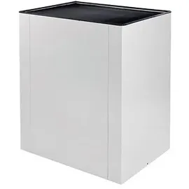 ADB Dema Fernando Maxi,