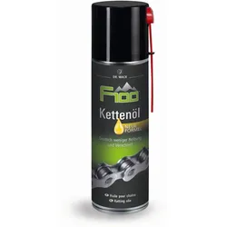 DR. O.K.WACK Kettenöl (300 ml) Kettenschmierung  2860